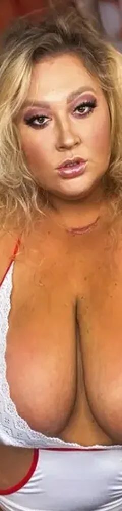 Veronica Jasmine VIP