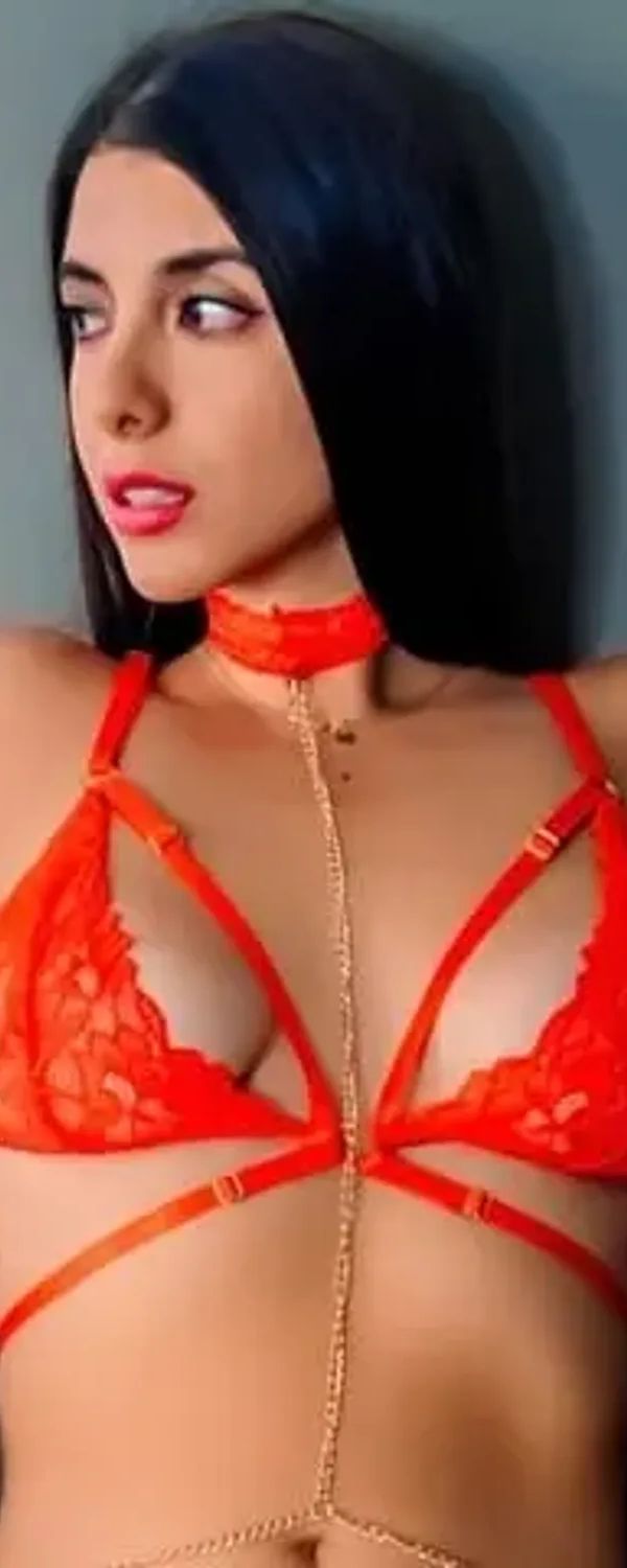 Valenciađź’‹ OnlyFans photo 1