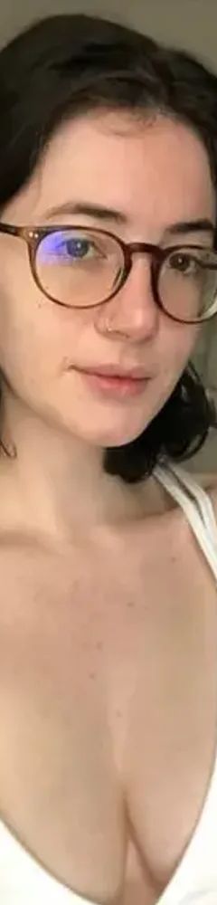 Becca Broadbabe