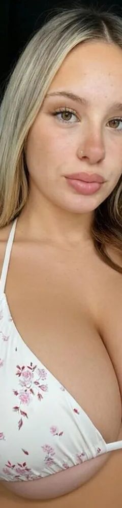 Lily Milkers 🍼🍒