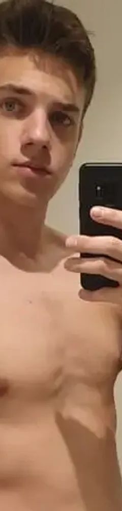 Connor Peters