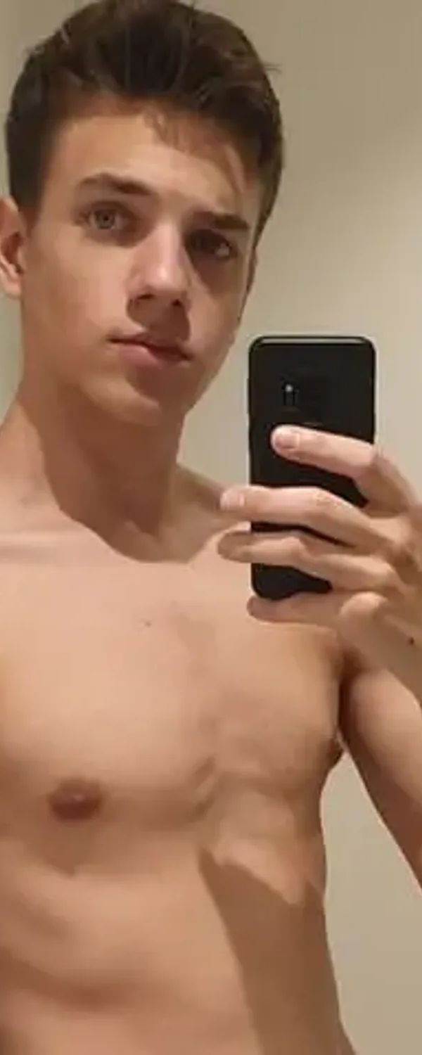 Connor Peters OnlyFans photo 1