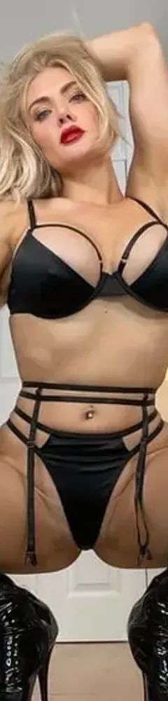 DOMMELIA