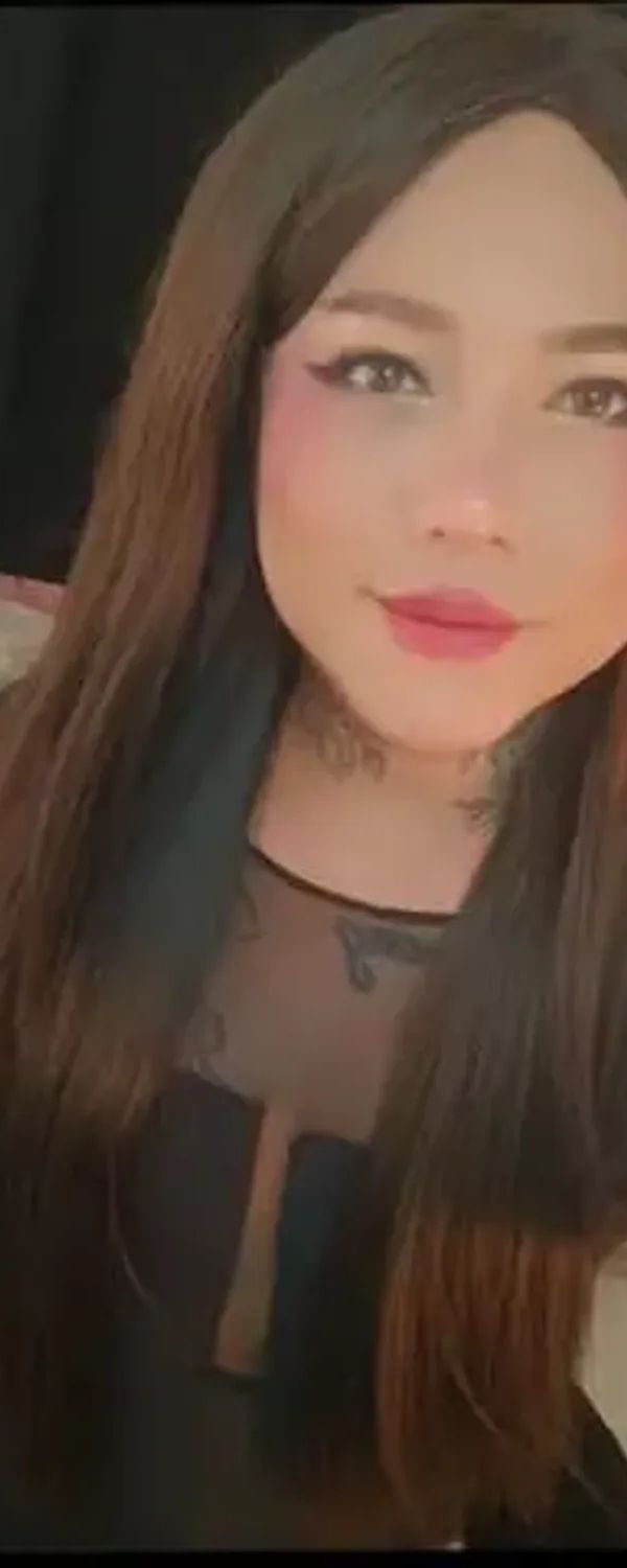 Kimberly Polizzi OnlyFans photo 1