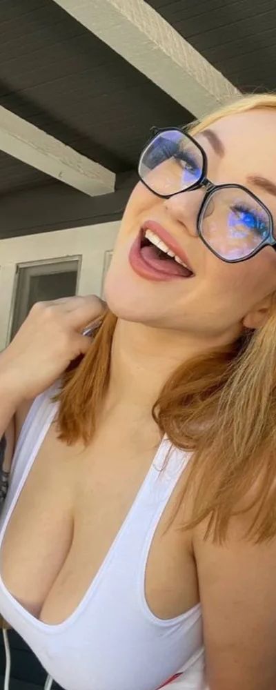 Emma Magnolia