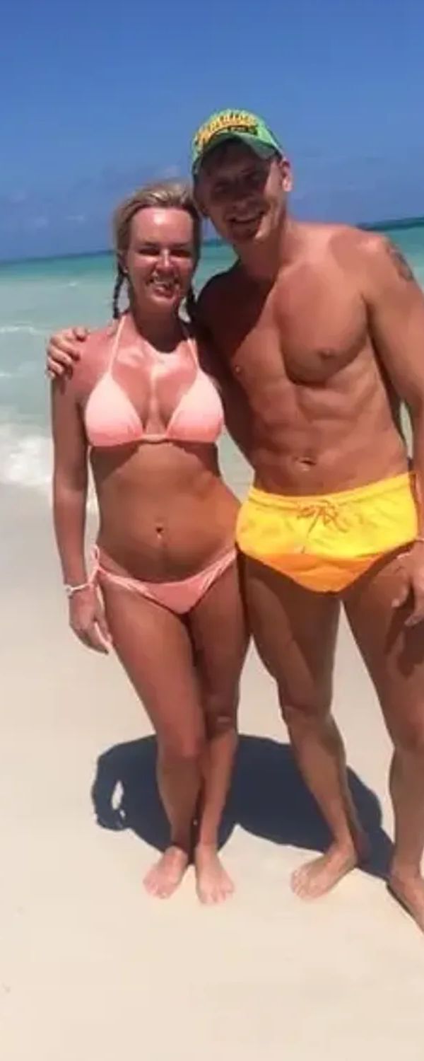 Summer&marc OnlyFans photo 1