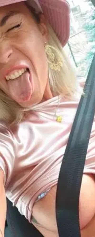 Goddess Coco🩷findom Femdom Feet | Cuc