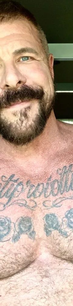 ROCCO STEELE