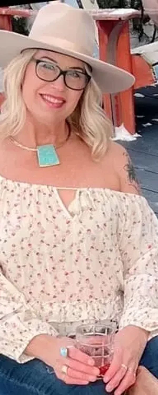Montana Princess OnlyFans photo 1