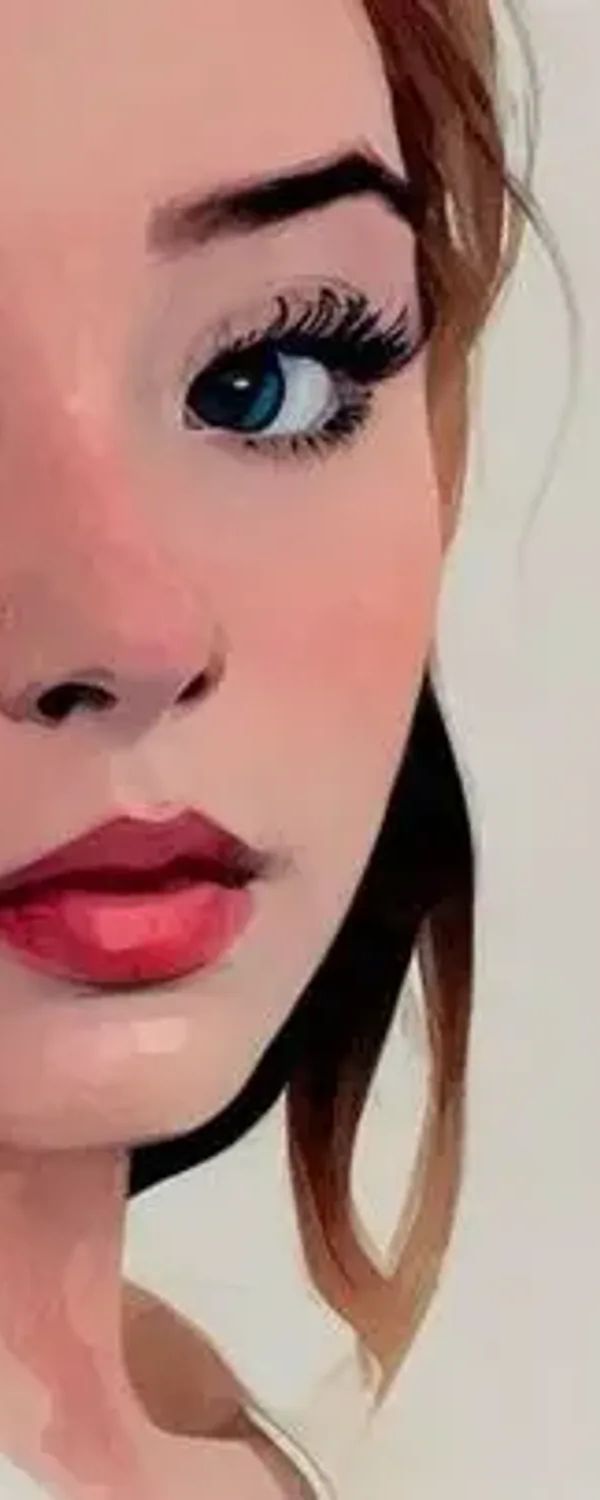 Tina ๐๐๏ธ OnlyFans photo 1