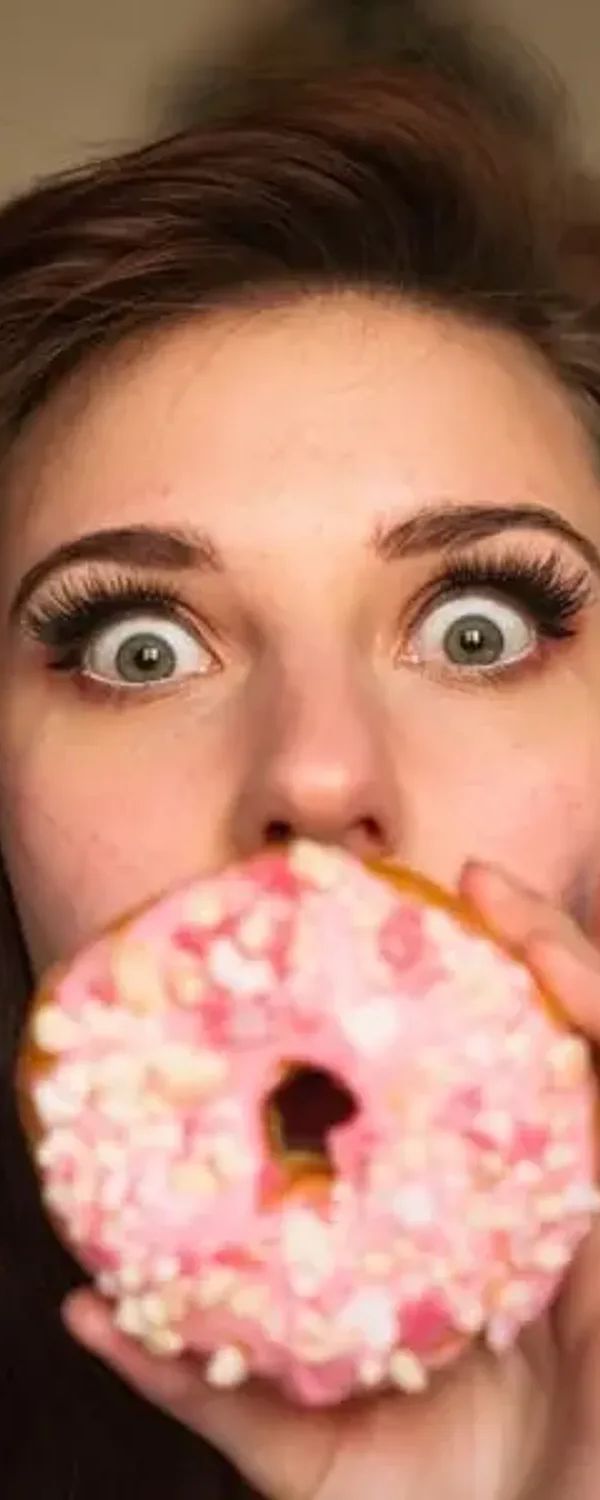 Delilah Summers OnlyFans photo 1