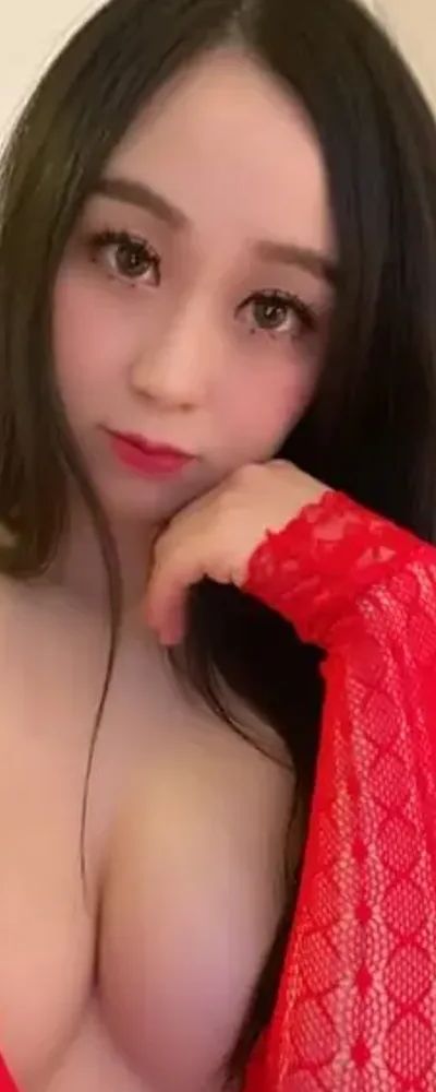 Saori Kiyomi 🌟 NO Ppv🌟