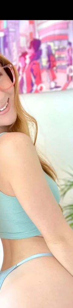 Abby 🏆 RATED #1 FREE ON OF 🏆