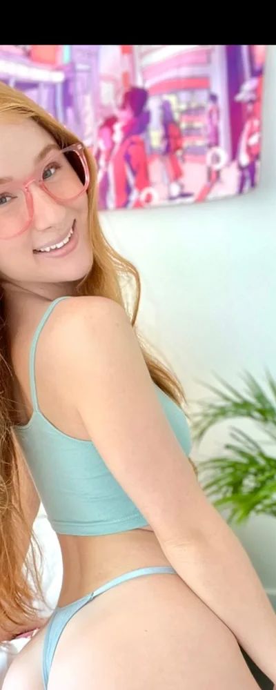 Abby 🏆 RATED #1 FREE ON OF 🏆