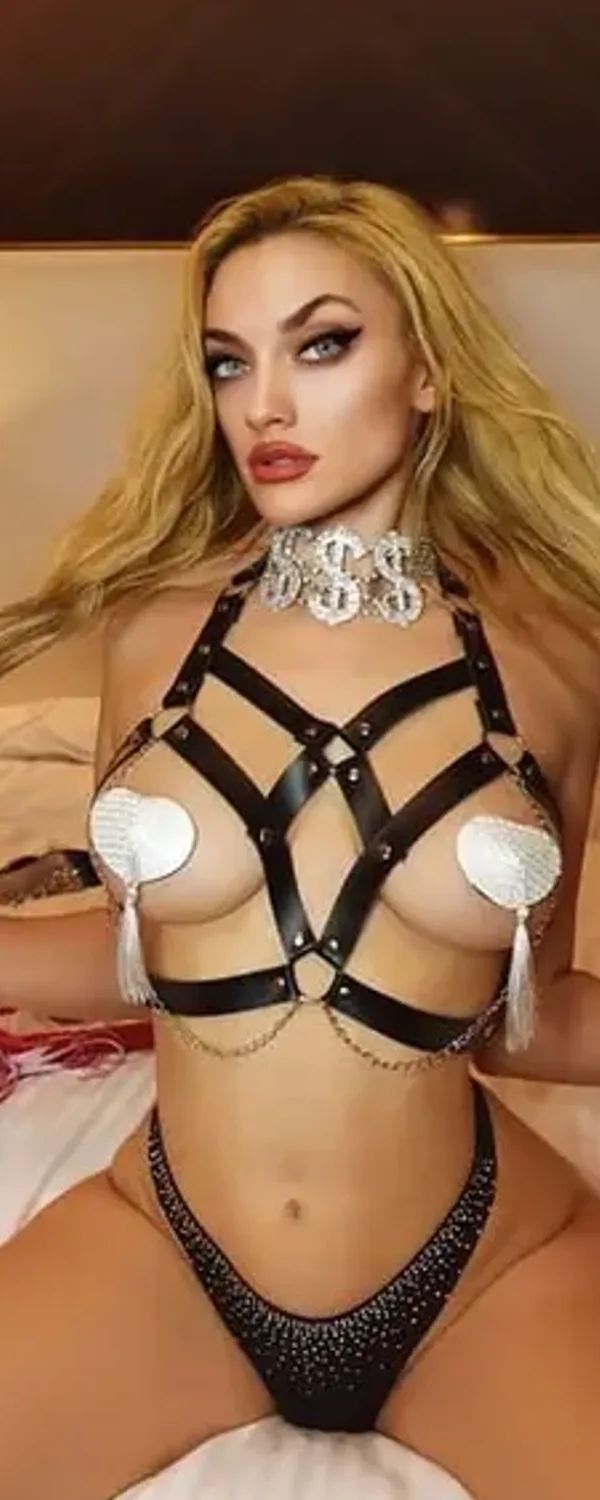 Hotkitten OnlyFans photo 1