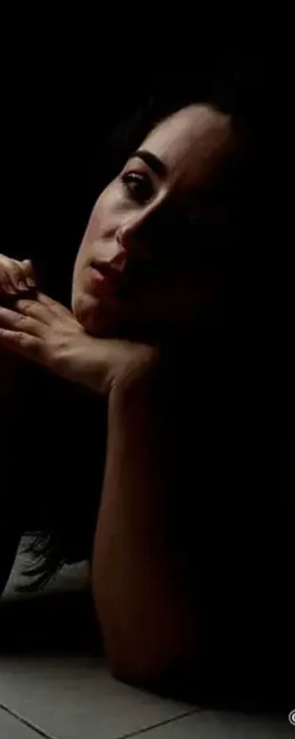 Persefonia OnlyFans photo 1