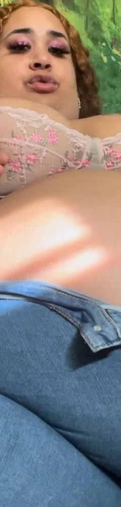 Pinkythefeedee