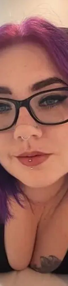 Sylver Moon