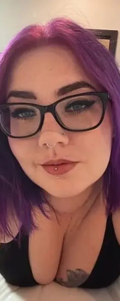 Sylver Moon