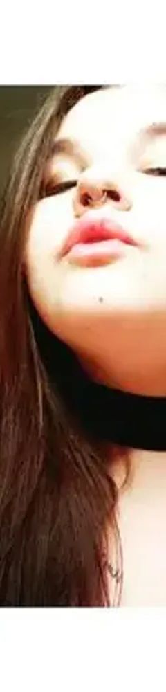 Kayladawnj96
