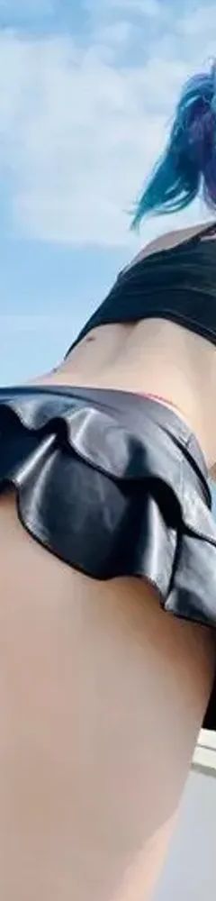 🔞candystart Vip. 🔥explicit Content!