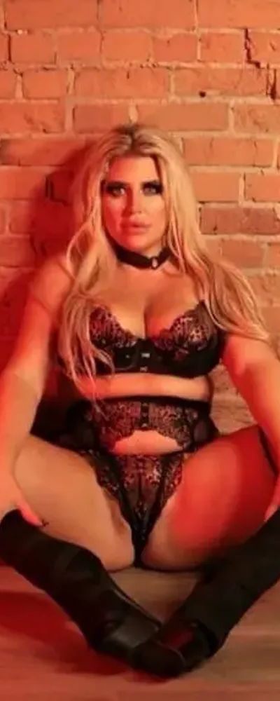 🇨🇦 Leahsplayhaus 🇨🇦 Free