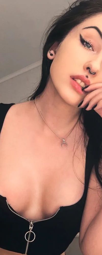 Anastasiia