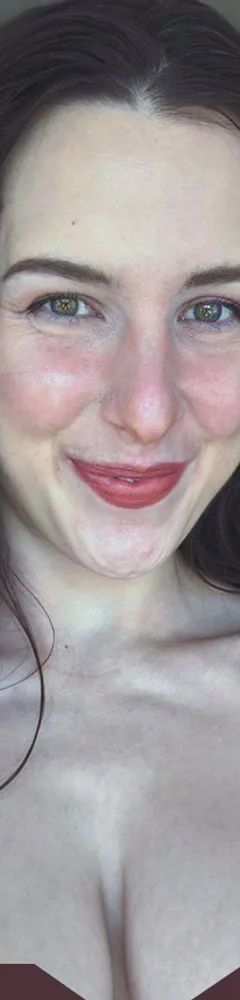 Aella