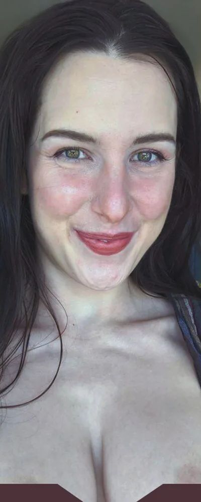 Aella