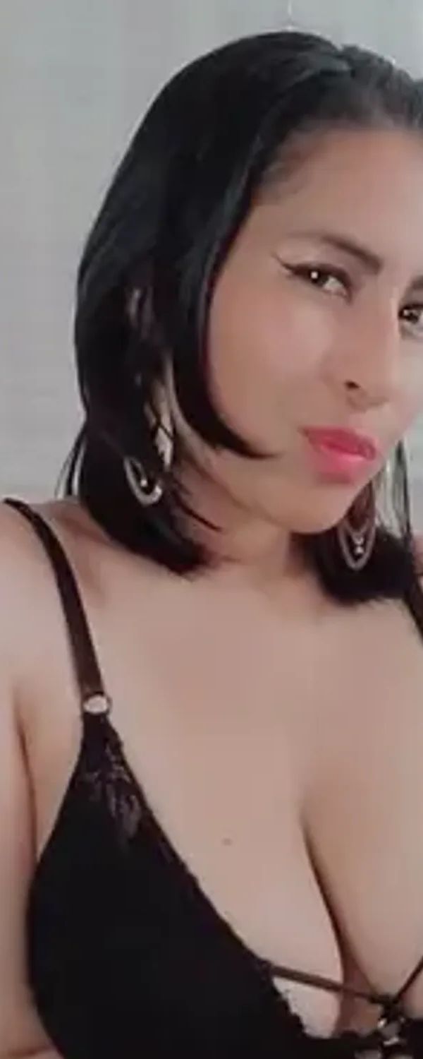 Pao ๐ OnlyFans photo 1