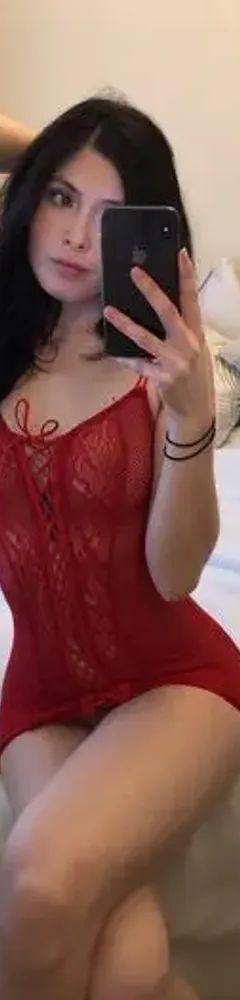 Florencerosex