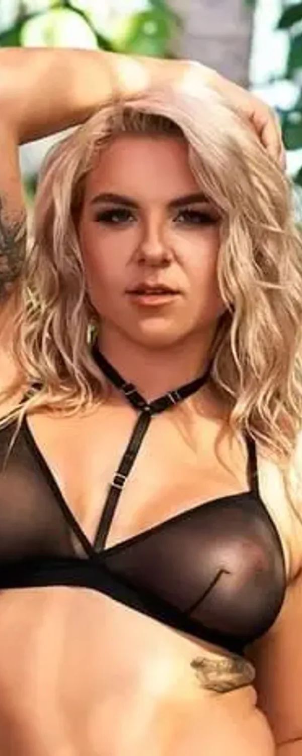 Monroe. OnlyFans photo 1