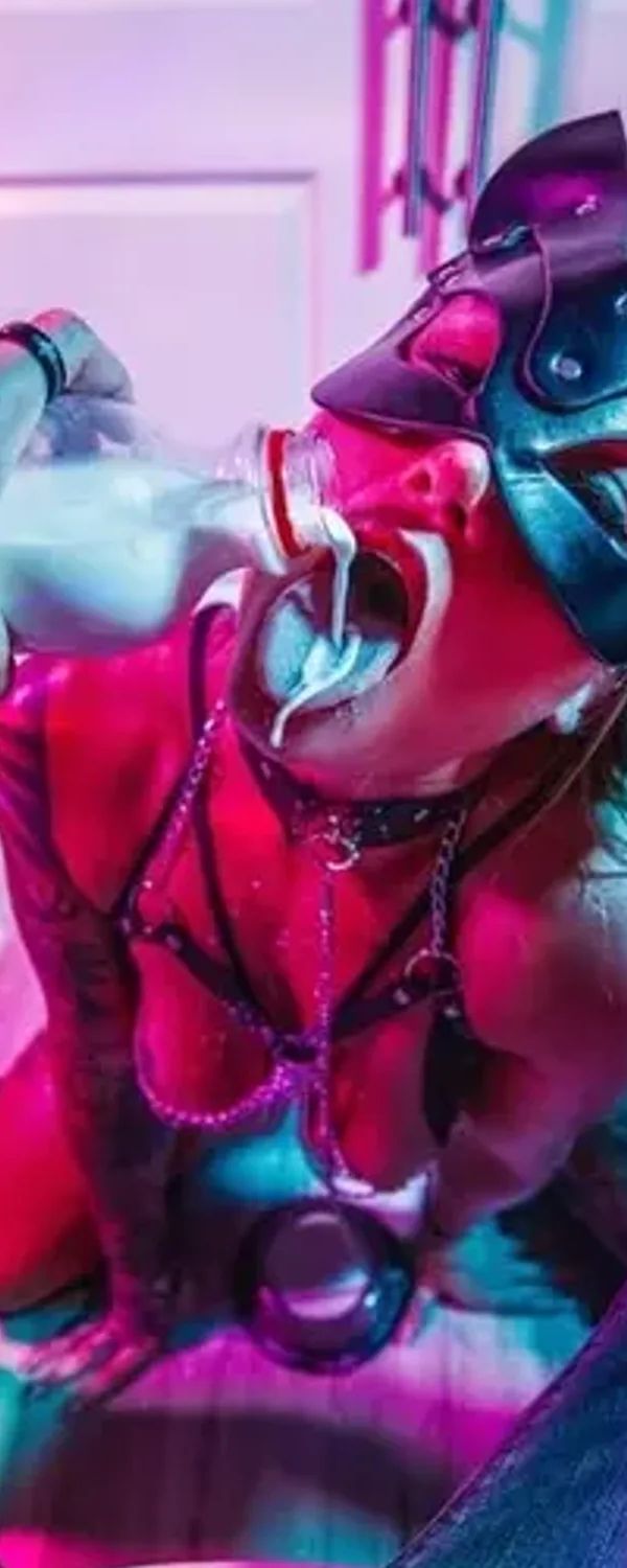 Diana Diamond OnlyFans photo 1
