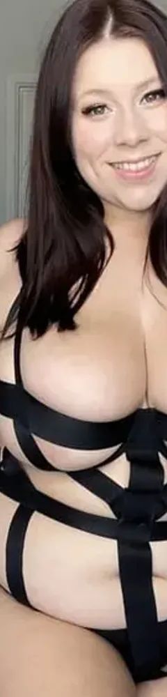 Raebaebabe