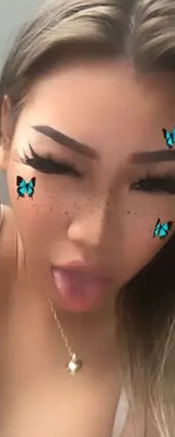 Getblessedbybbc GOD OF SEX OnlyFans photo 1