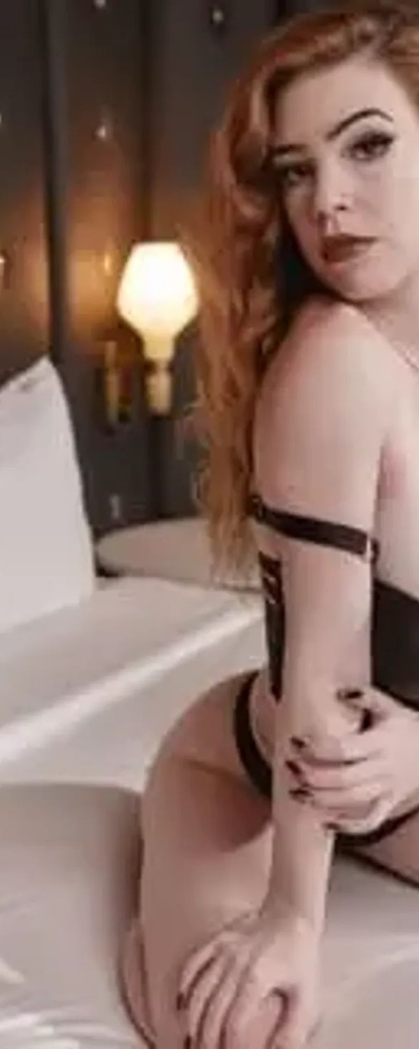 Nala Brooks OnlyFans photo 1