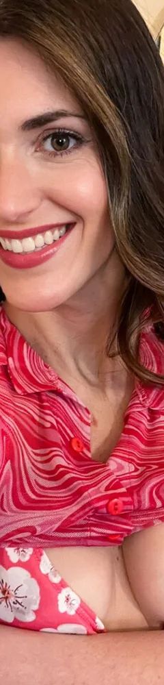 Tanya Chase