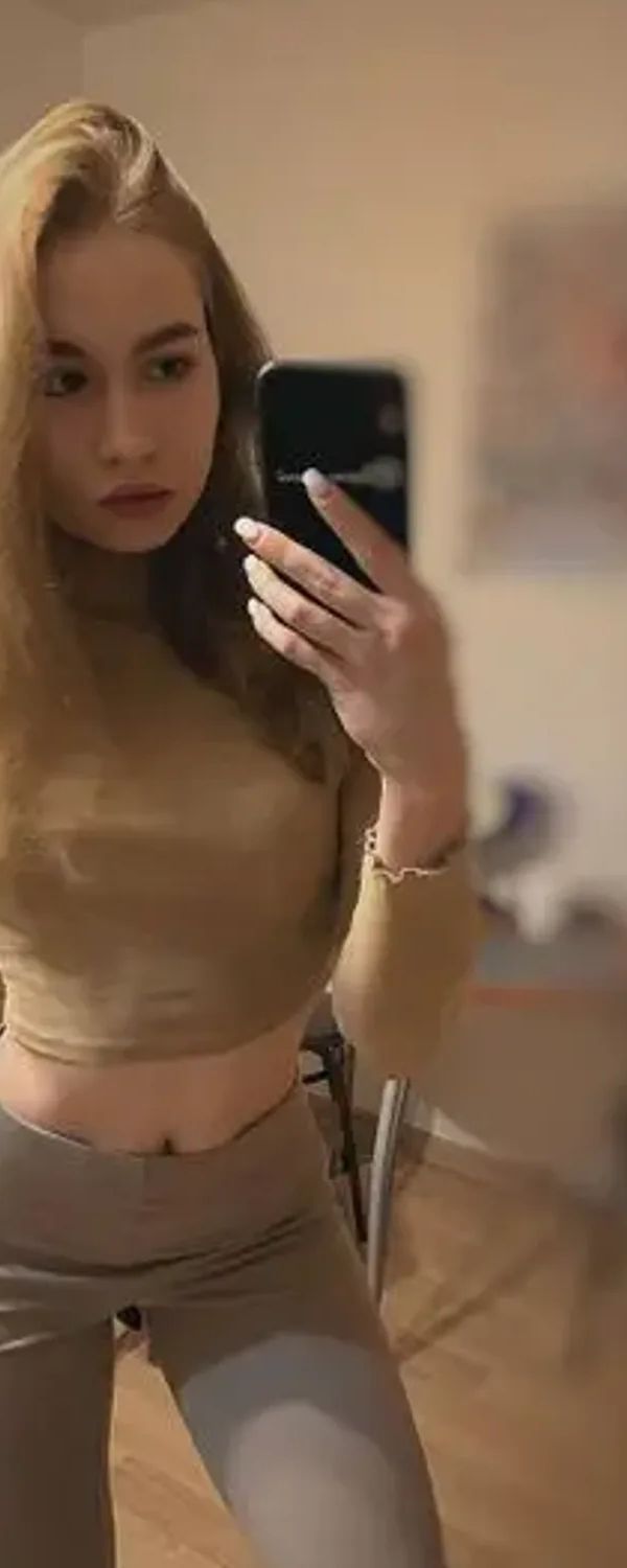 Kira Kitty OnlyFans photo 1