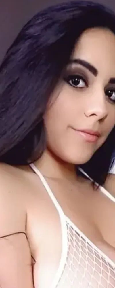 Abella Cartel