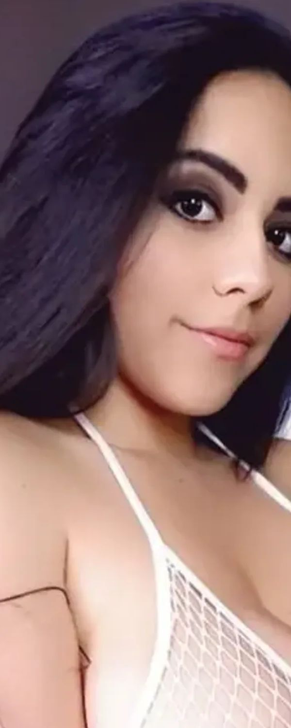 Abella Cartel OnlyFans photo 1