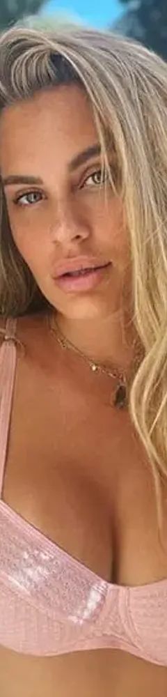 FRANCESCA BRAMBILLA