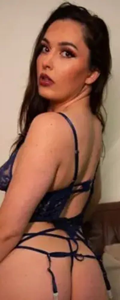 AMIRA 🍀❤️‍🔥 [🔝12%🥵]