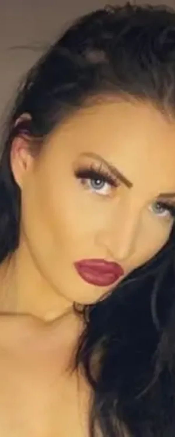 Evangeline OnlyFans photo 1