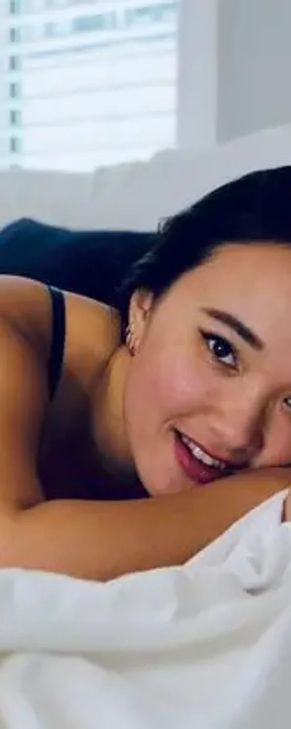 Raven Lynette OnlyFans photo 1