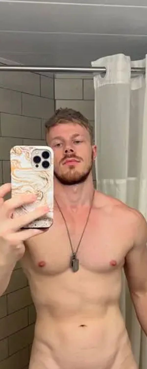 The Viking OnlyFans photo 1