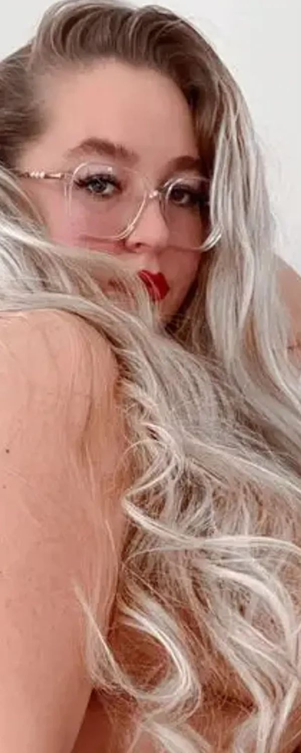 Larrin Zeigler OnlyFans photo 1