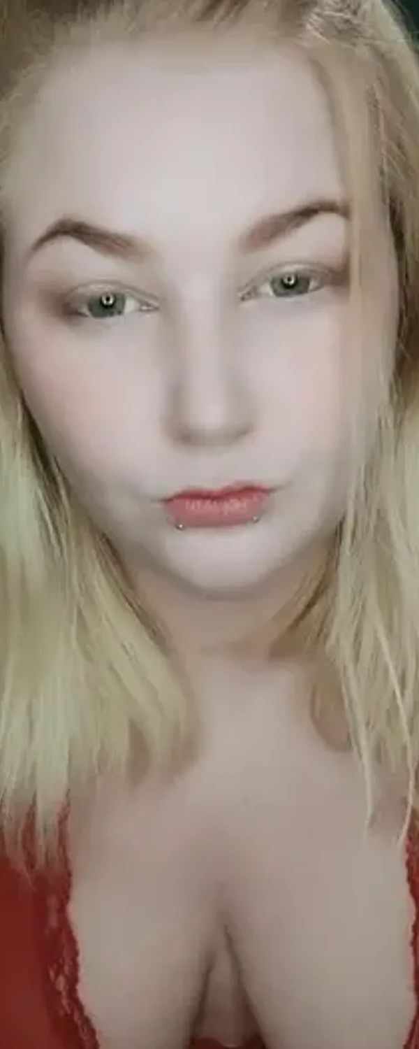 𝕐𝕠𝕦𝕣𝕘𝕚𝕣𝕝𝕖𝕞𝕚𝕝𝕪𝕩 OnlyFans photo 1