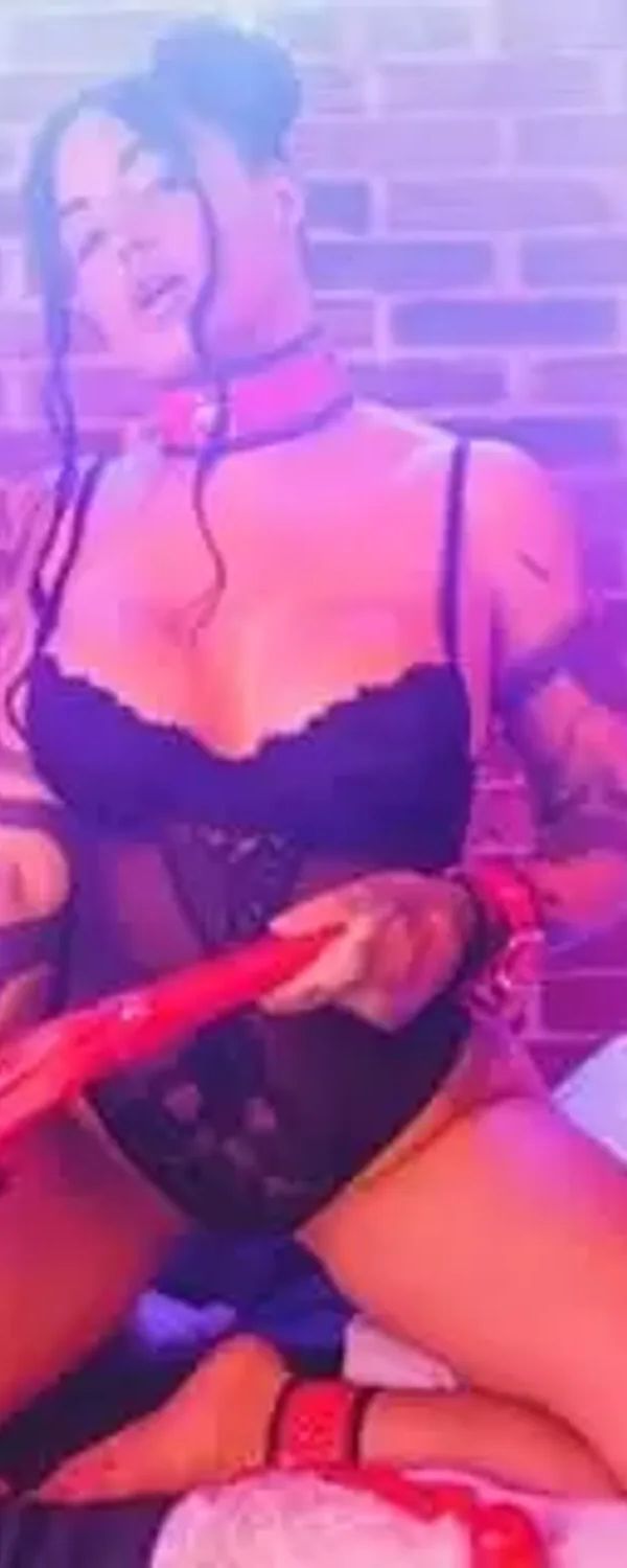 Redsmoothie OnlyFans photo 1