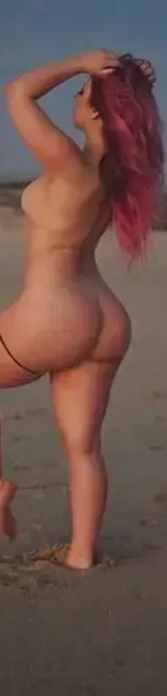 Queensylviemarie