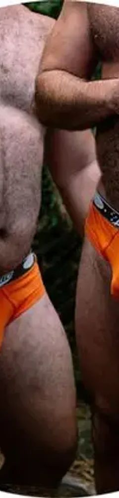 Huzzbearz.in.underwearz